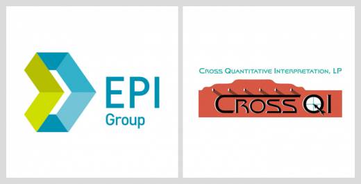 EPI Group and Cross Quantitative Interpretation