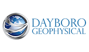 Dayboro Geophysical